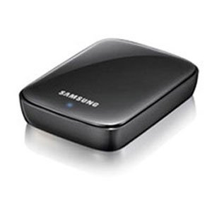【中古】「非常に良い」I/Oデータ GALAXY対応 無線HDMIアダプターSamsung EAD-T10 Amazon | I/Oデータ GALAXY対応 無線HDMIアダプターSamsung EAD-T10